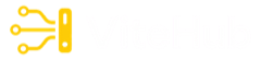 ViteHub