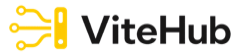 ViteHub